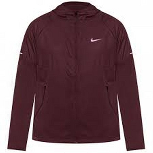 Nike Sphere Miler Men\"s Therma Kapucnis pulóver 