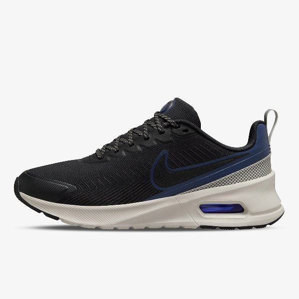 Nike Air Max Nuaxis Wtr Utcai cipő