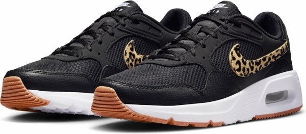 Nike Wmns Air Max Sc Utcai cipő