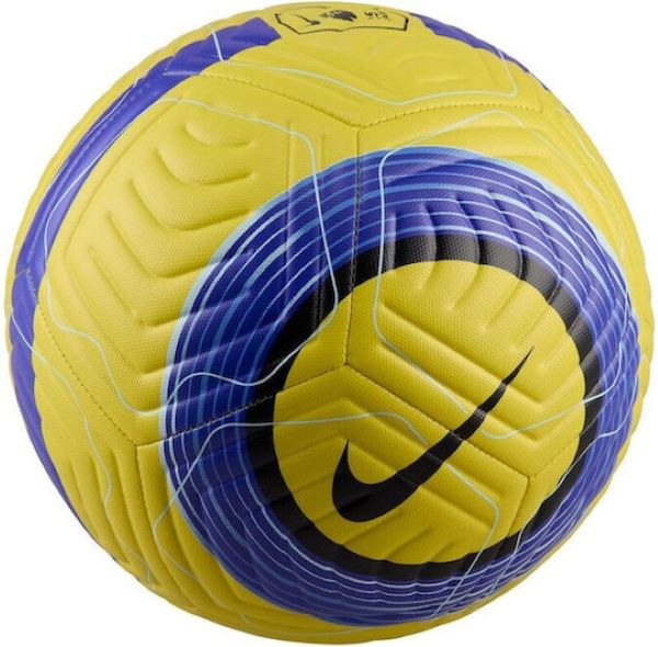 Nike Pl Nk Academy - Fa24 Futball labda