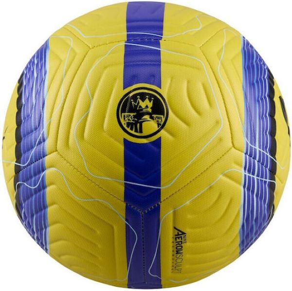 Nike Pl Nk Academy - Fa24 Futball labda