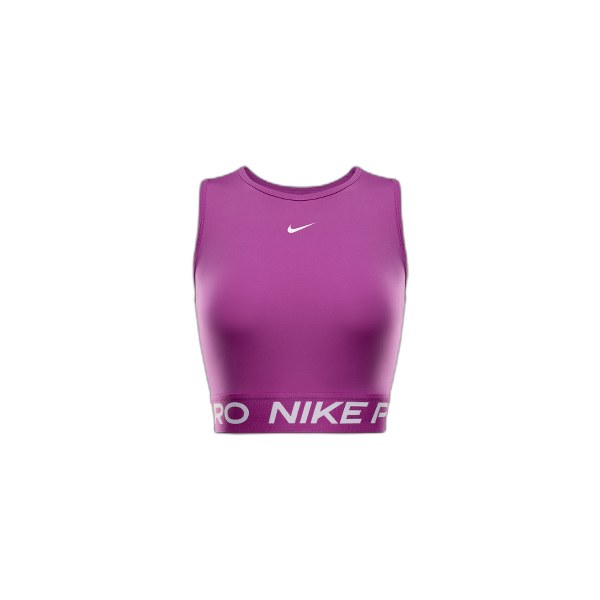 Nike Pro 365 Women\"s Dri-FIT C Sportmelltartó