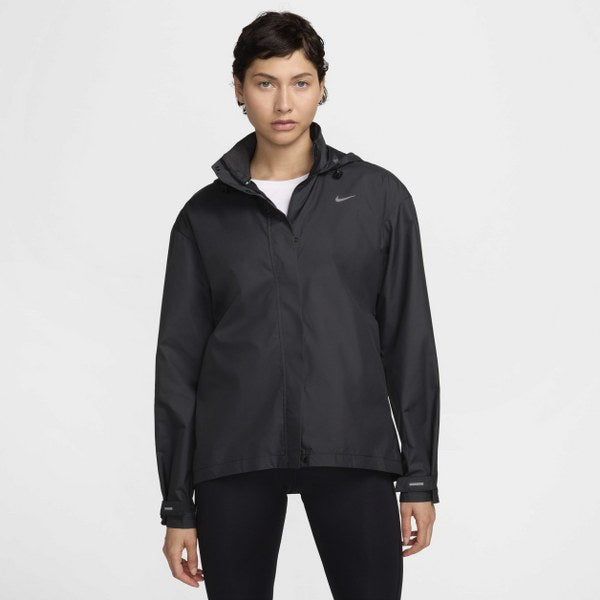 Nike Fast Swoosh Women\"s Repel Kabát