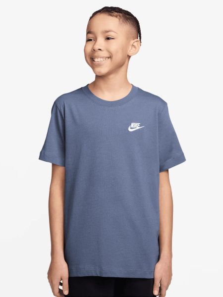 Nike Sportswear Big Kids\" T-Sh