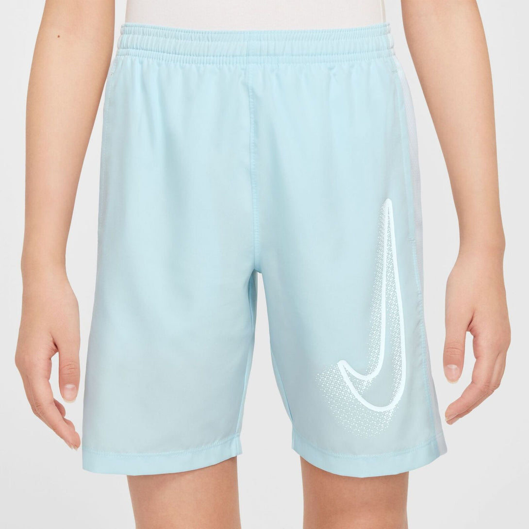 Nike Academy23 Big Kids Short Short