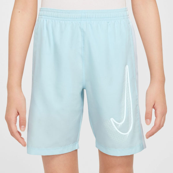 Nike Academy23 Big Kids Short Short