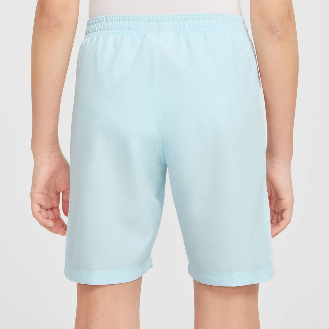 Nike Academy23 Big Kids Short Short