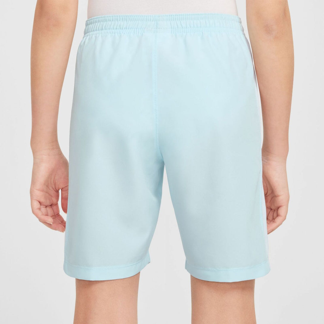 Nike Academy23 Big Kids Short Short