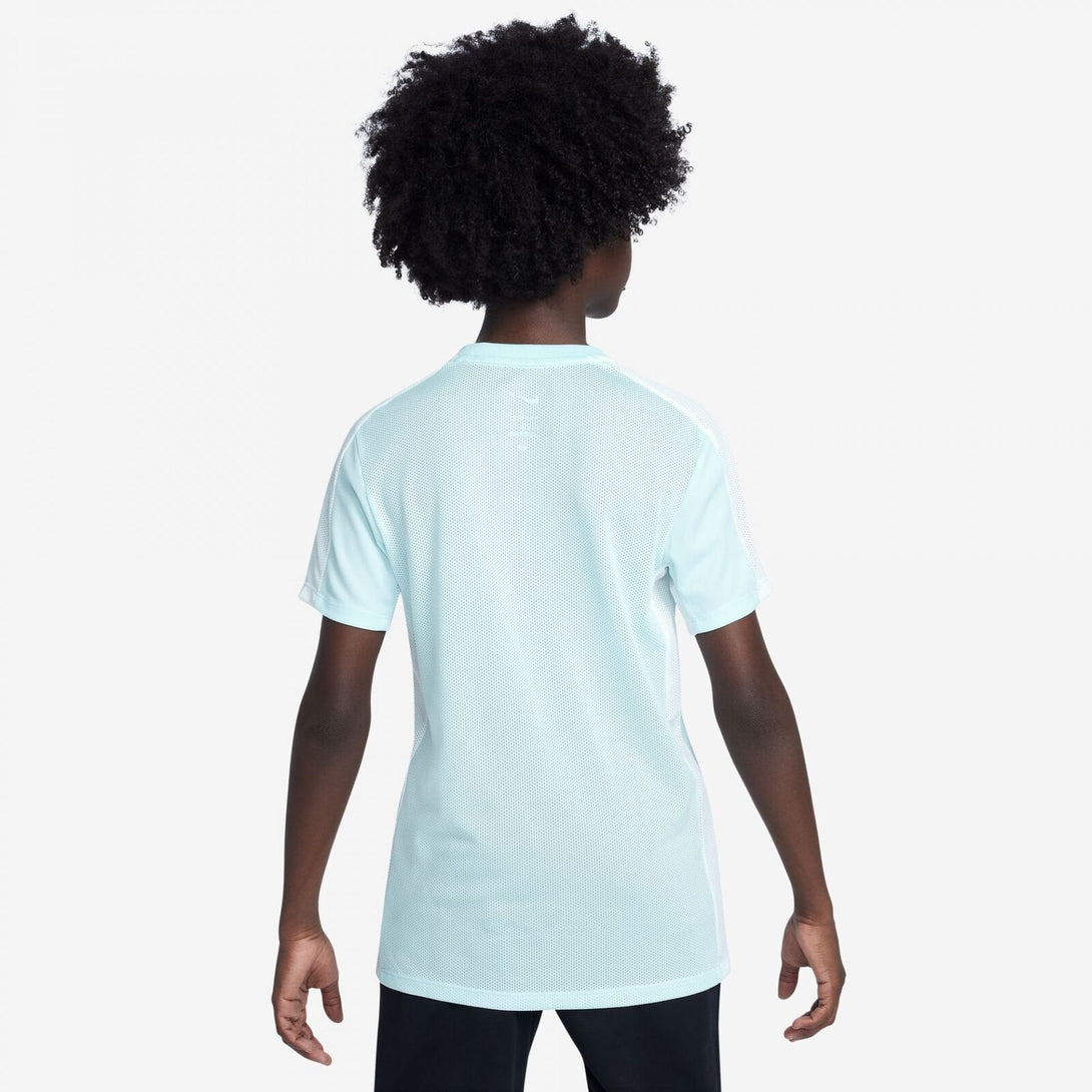 Nike Academy23 Big Kids Dri-F Póló
