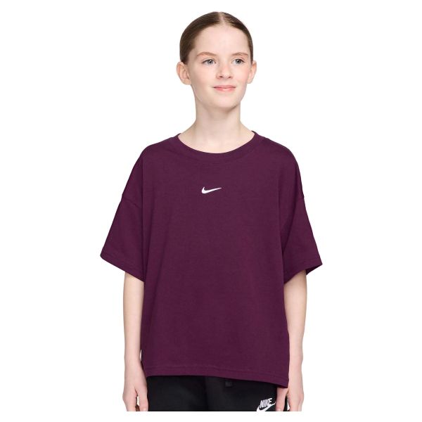 Nike Sportswear Essential Big
