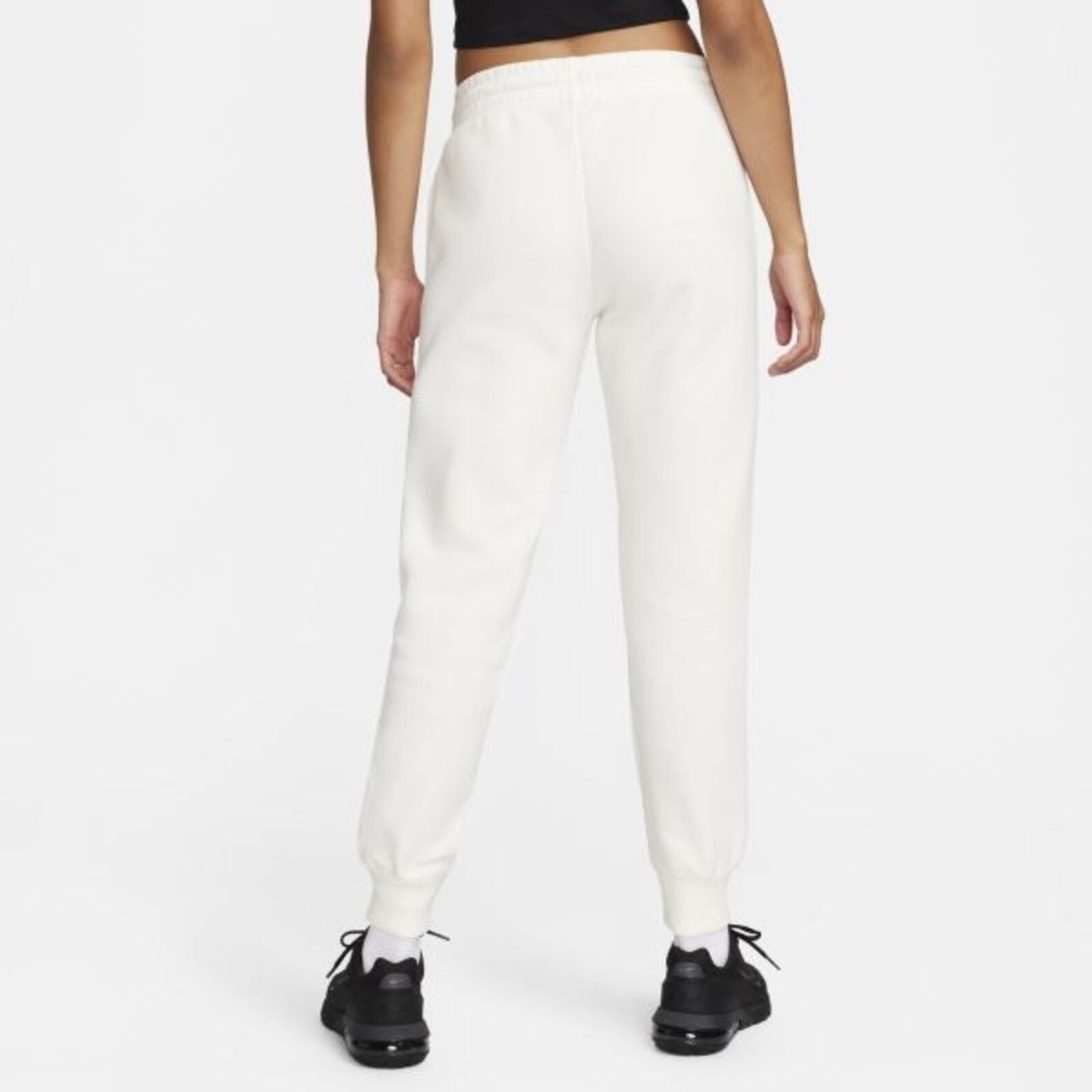 Nike Sportswear Phoenix Fleece