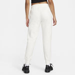 Nike Sportswear Phoenix Fleece