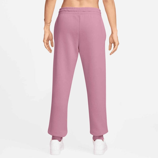 Nike Sportswear Phoenix Fleece Nadrág