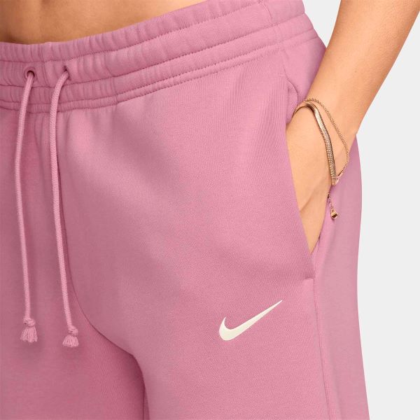 Nike Sportswear Phoenix Fleece Nadrág