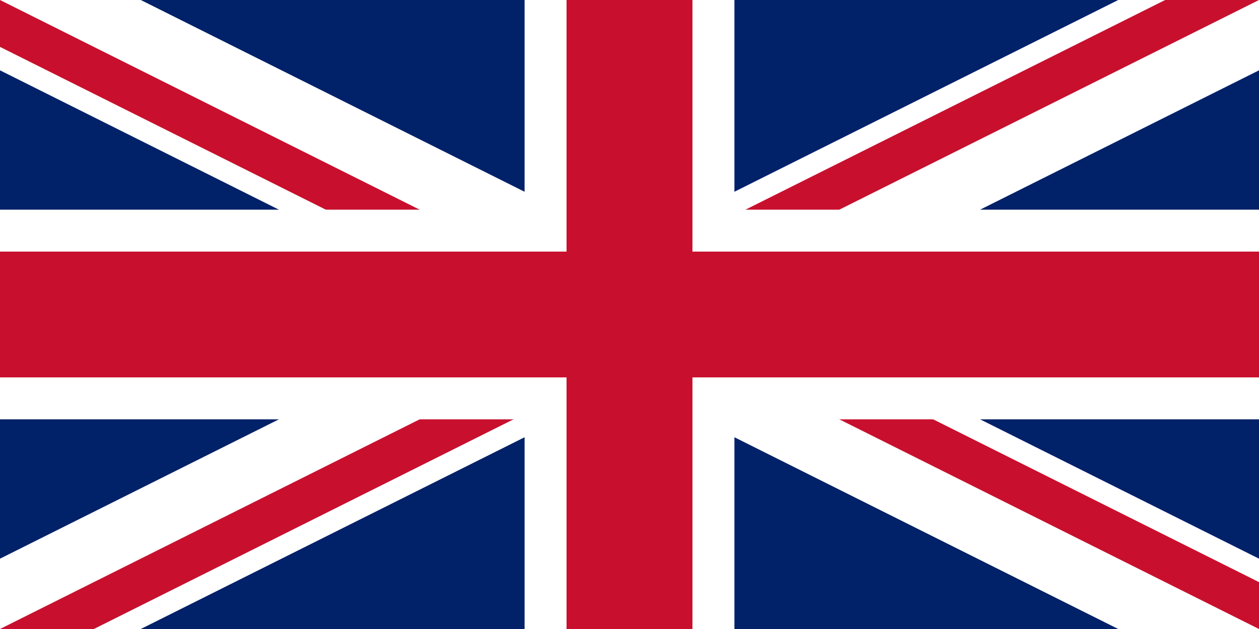 Anglia logo