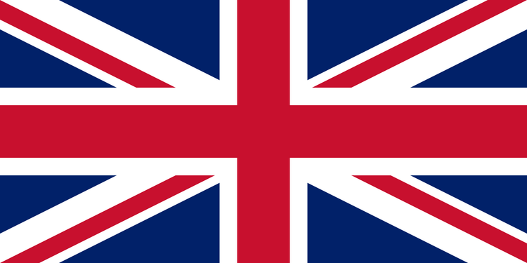Anglia