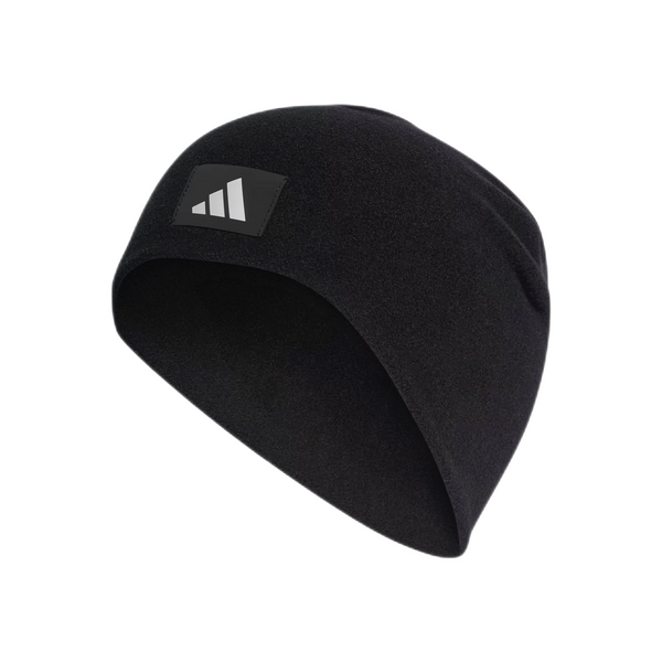 Adidas Fleece Beanie kötött sapka