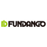 Fundango
