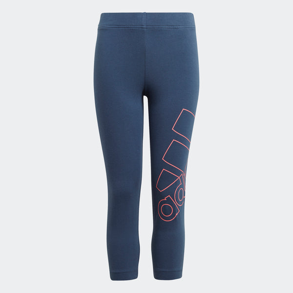 Adidas Essentials 7/8 leggings, gyerek