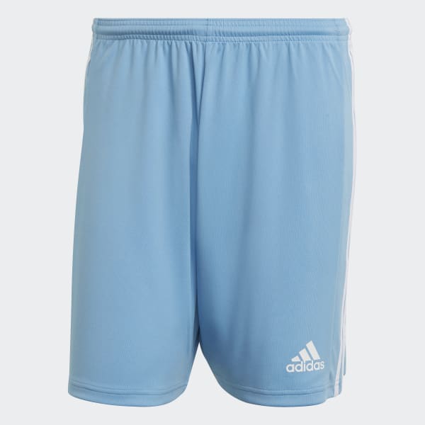 Adidas SQUAD 21 SHO Short