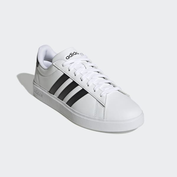 Adidas Grand Court 2.0 Utcai cipő