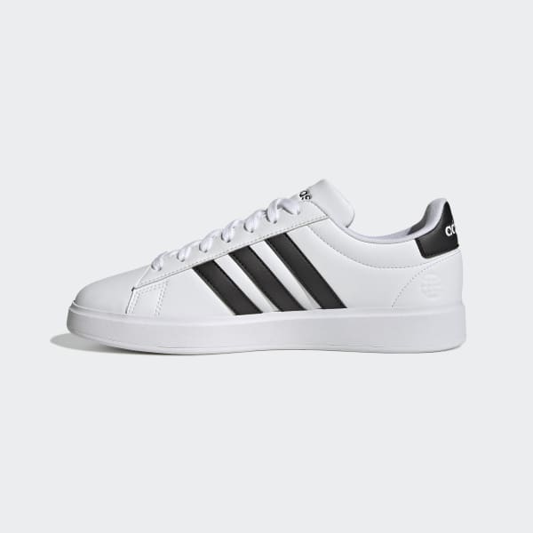 Adidas Grand Court 2.0 Utcai cipő