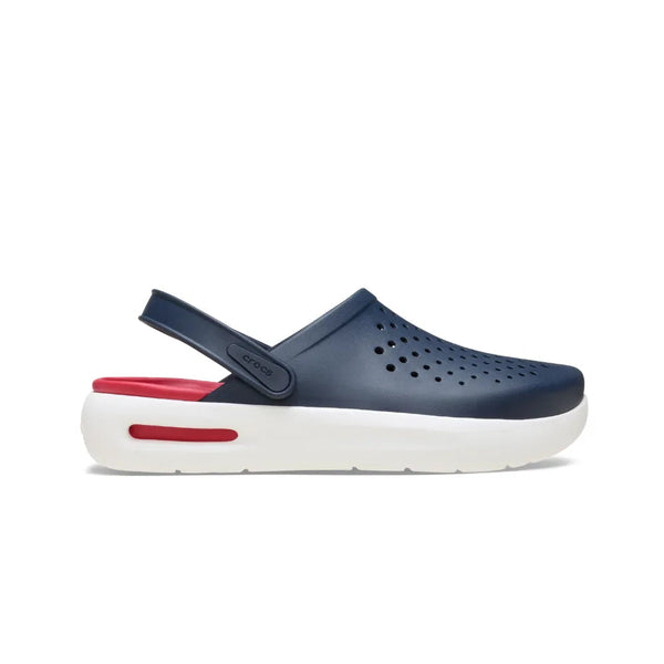 Crocs InMotion papucs