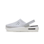 Crocs InMotion Clog Papucs