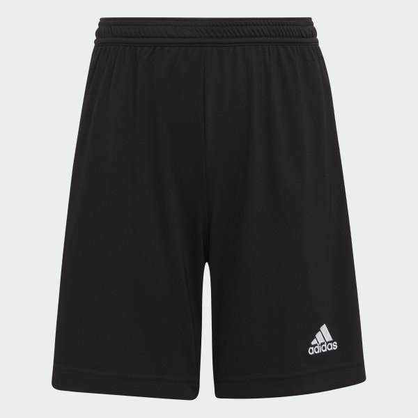 Adidas ENT22 SHO Y Short Ruházat