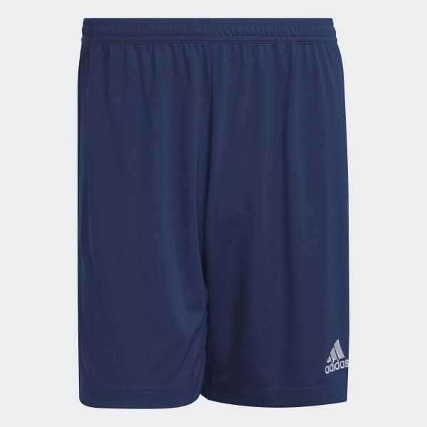Adidas ENT22 SHO Short Ruházat