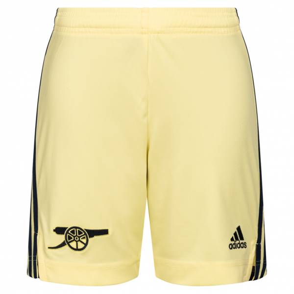 Adidas AFC A SHO Y GYEREK RÖVIDNADRÁG Short