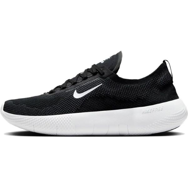 Nike Free RN Men\"s Road Runnin Futócipő