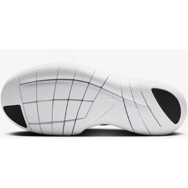 Nike Free RN Men\"s Road Runnin Futócipő