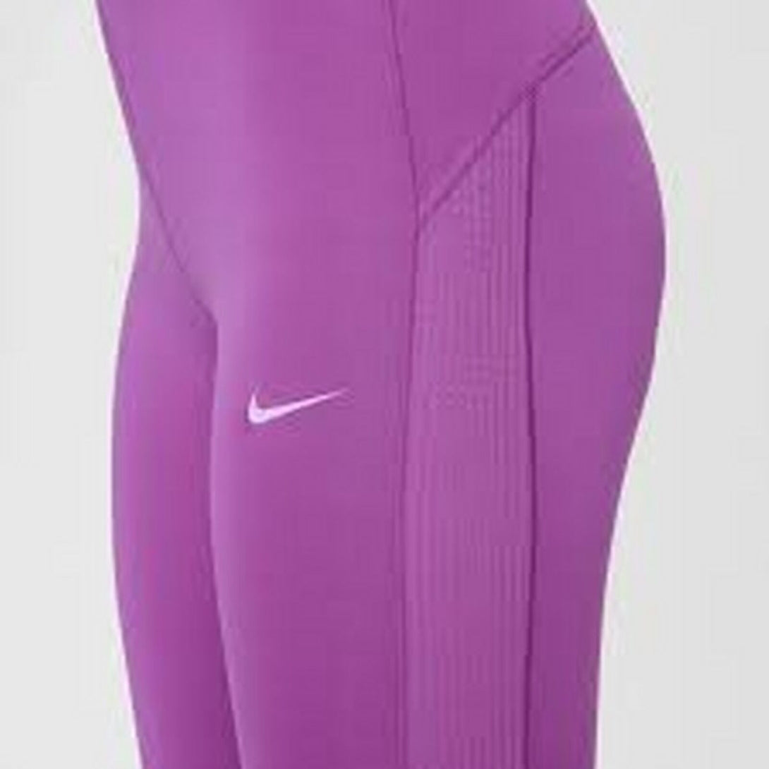 Nike Pro Girls\" Dri-FIT Traini Nadrág