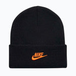 Nike Peak Big Kids\" Beanie