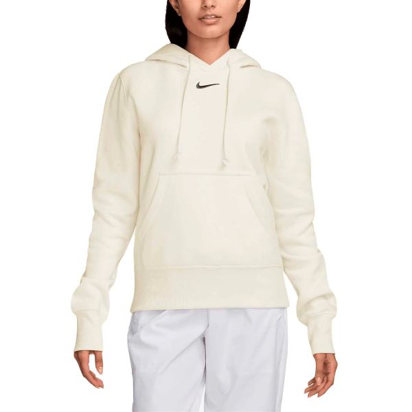 Nike Sportswear Phoenix Fleece