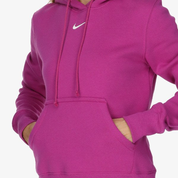Nike Sportswear Phoenix Fleece Pulóver