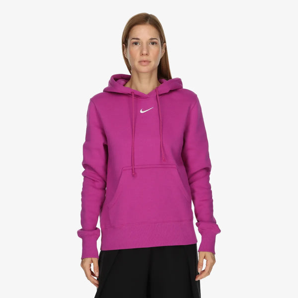 Nike Sportswear Phoenix Fleece Pulóver