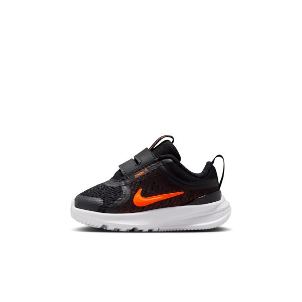Nike Star Runner 5 Baby/Toddle