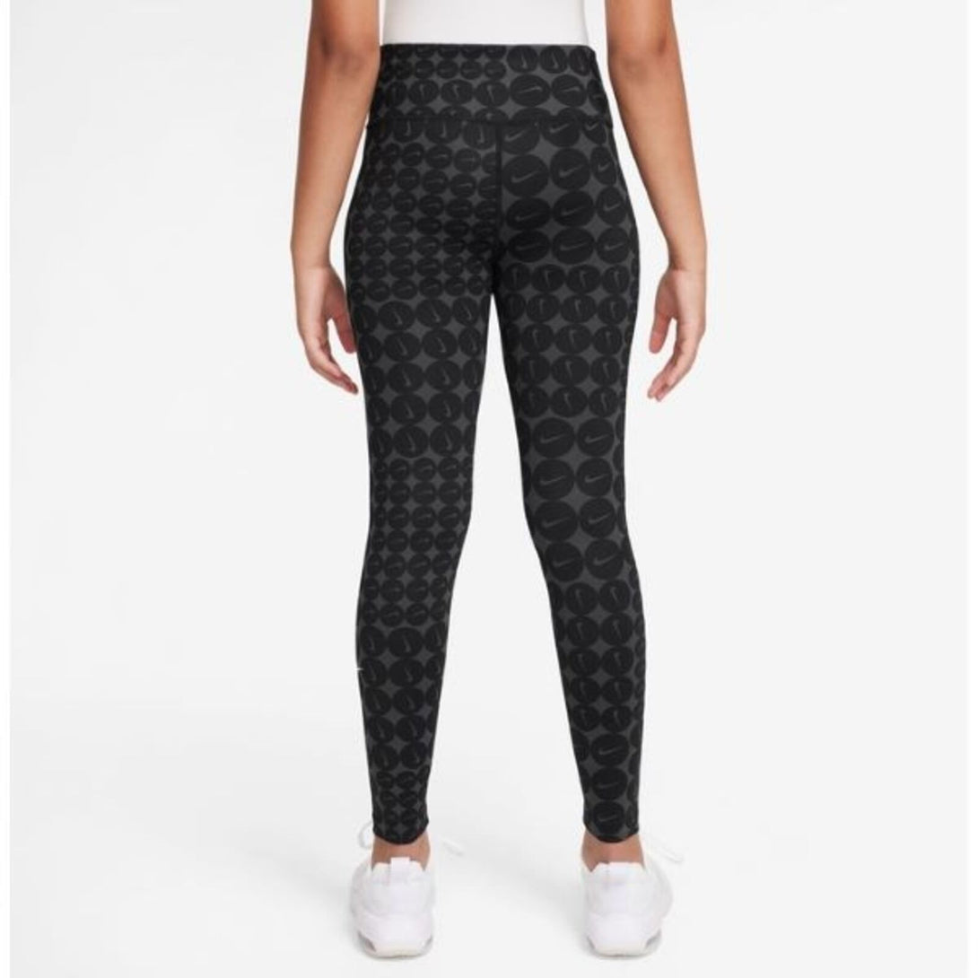 Nike One Big Kids\" (Girls\") Dr Nadrág