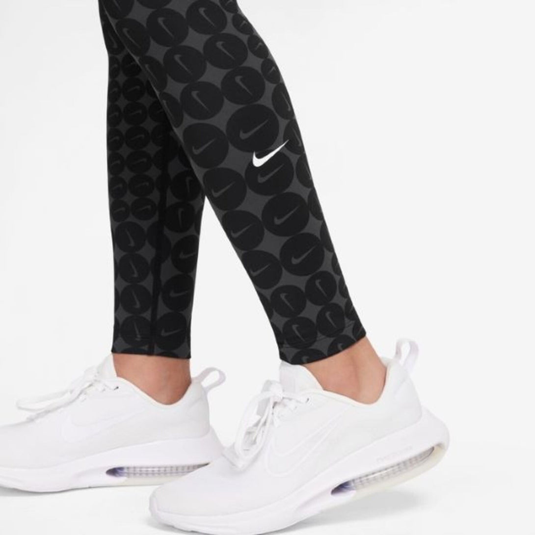 Nike One Big Kids\" (Girls\") Dr Nadrág