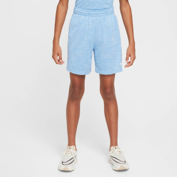 Nike Multi Big Kids\" (Boys\") D Short