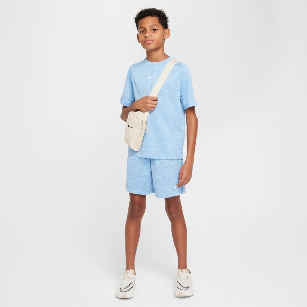 Nike Multi Big Kids\" (Boys\") D Short
