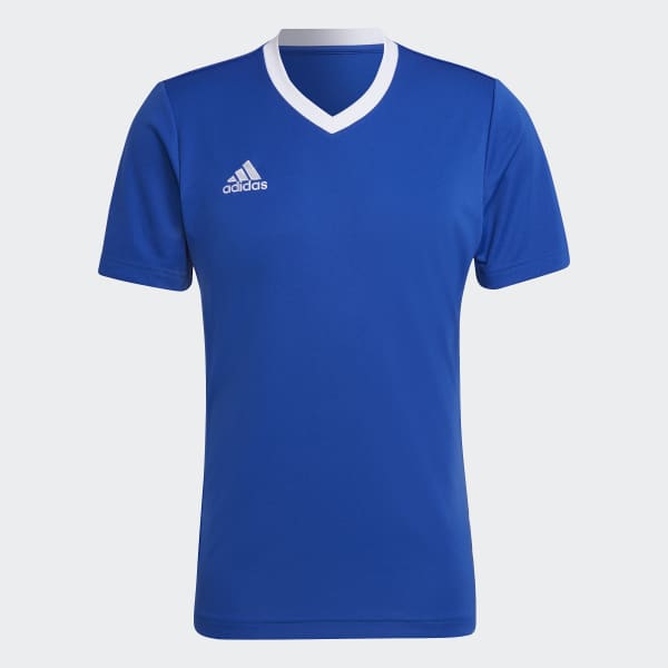 Adidas ENT22 JSY Póló