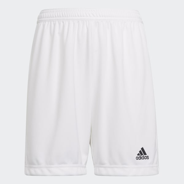 Adidas ENT22 SHO Y Short