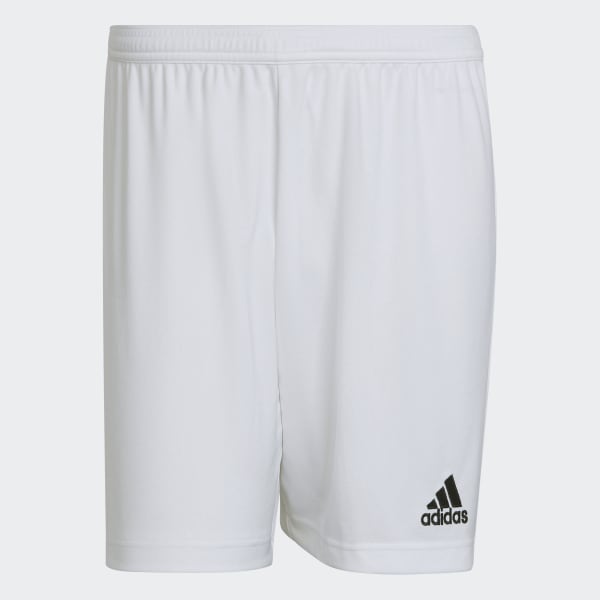 Adidas ENT22 SHO Short Ruházat