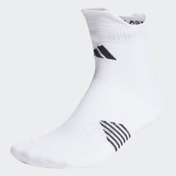 Adidas RUNxSPRNV SOCK Zokni