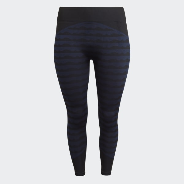 Adidas MMK AKNIT T IN legging