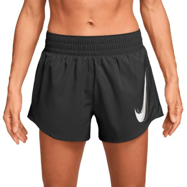 Nike One Swoosh Women\"s Dri-FI Short