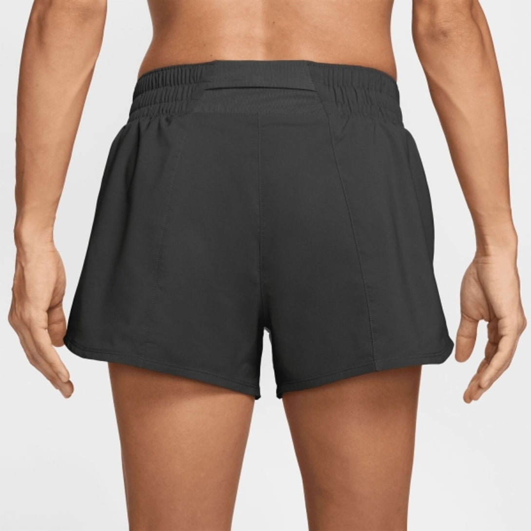 Nike One Swoosh Women\"s Dri-FI Short